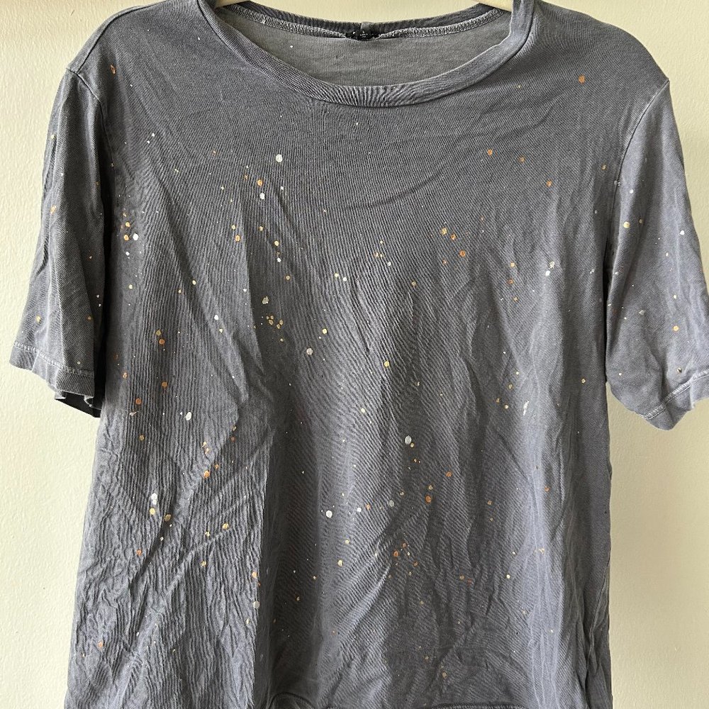 Monrow T-Shirt